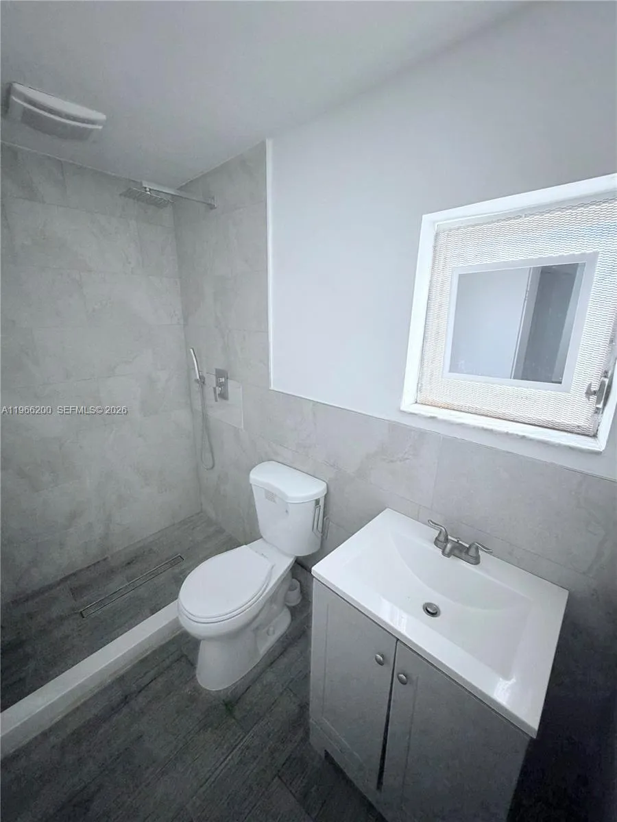 18041 Nw 3rd Ave, Miami Gardens, Florida 33169, Miami Gardens, Florida 33169, 4 Bedrooms Bedrooms, ,2 BathroomsBathrooms,Residential,For Sale,18041 Nw 3rd Ave, Miami Gardens, Florida 33169,A11966200