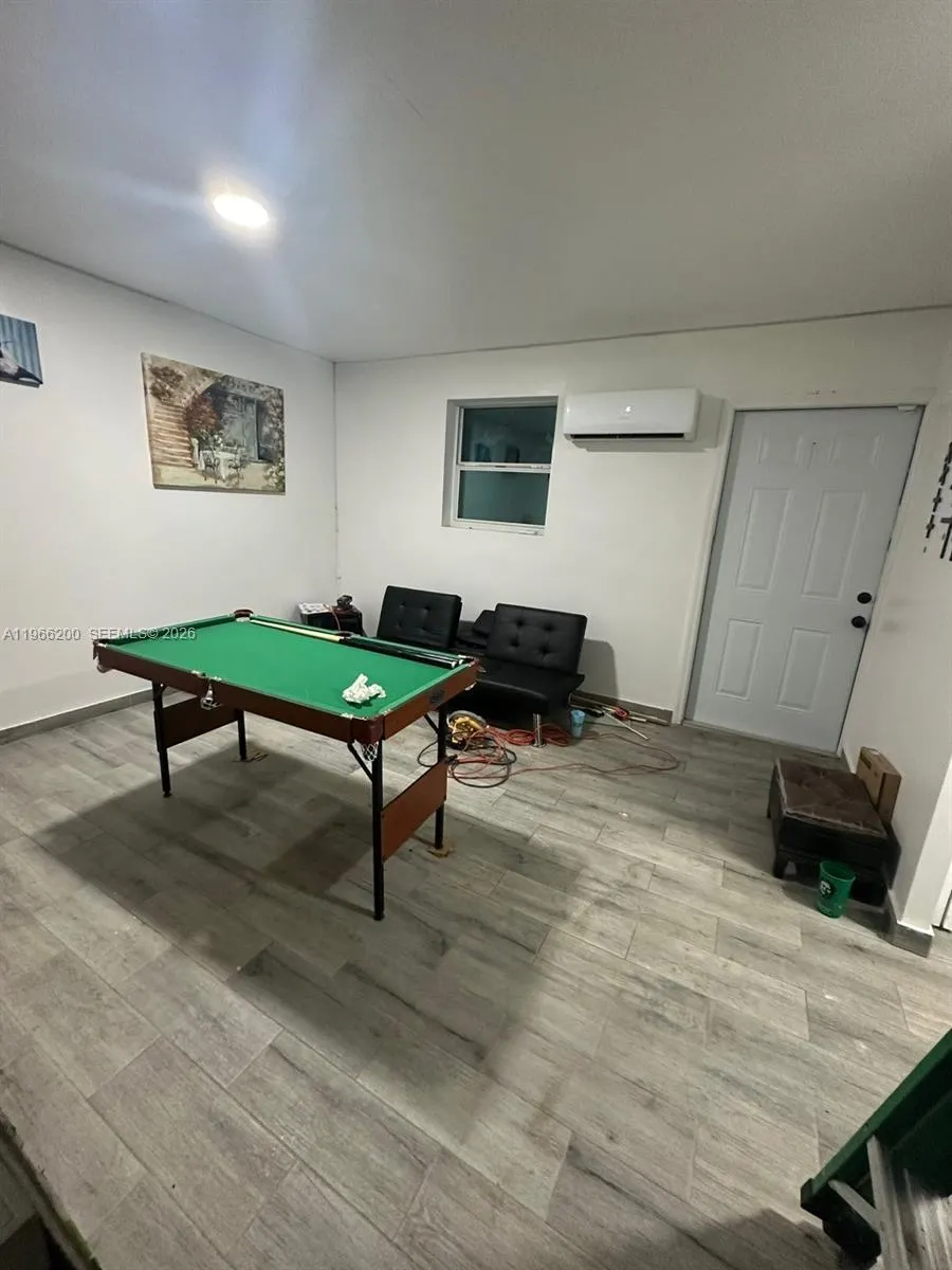 18041 Nw 3rd Ave, Miami Gardens, Florida 33169, Miami Gardens, Florida 33169, 4 Bedrooms Bedrooms, ,2 BathroomsBathrooms,Residential,For Sale,18041 Nw 3rd Ave, Miami Gardens, Florida 33169,A11966200