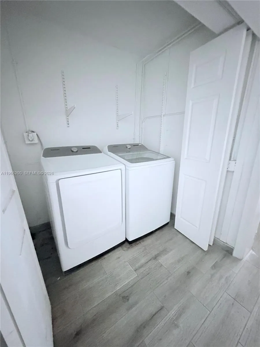 18041 Nw 3rd Ave, Miami Gardens, Florida 33169, Miami Gardens, Florida 33169, 4 Bedrooms Bedrooms, ,2 BathroomsBathrooms,Residential,For Sale,18041 Nw 3rd Ave, Miami Gardens, Florida 33169,A11966200