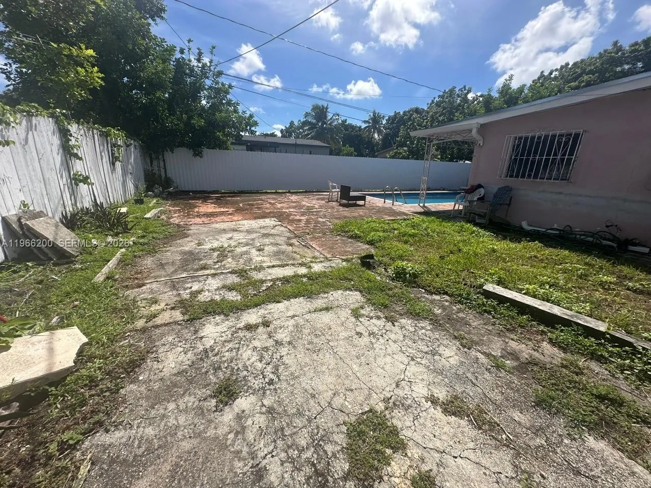 18041 Nw 3rd Ave, Miami Gardens, Florida 33169, Miami Gardens, Florida 33169, 4 Bedrooms Bedrooms, ,2 BathroomsBathrooms,Residential,For Sale,18041 Nw 3rd Ave, Miami Gardens, Florida 33169,A11966200