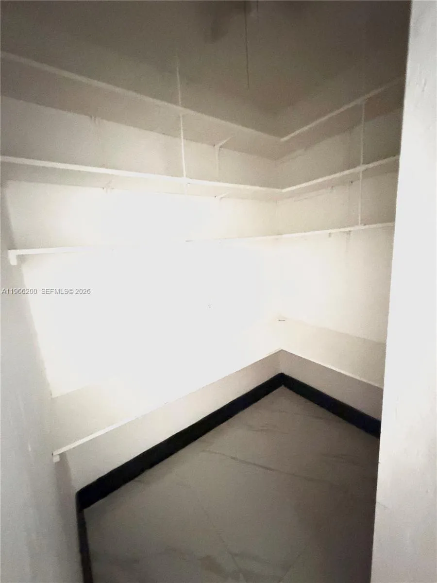 18041 Nw 3rd Ave, Miami Gardens, Florida 33169, Miami Gardens, Florida 33169, 4 Bedrooms Bedrooms, ,2 BathroomsBathrooms,Residential,For Sale,18041 Nw 3rd Ave, Miami Gardens, Florida 33169,A11966200