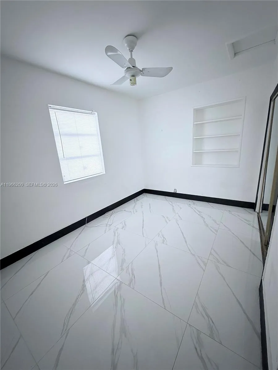 18041 Nw 3rd Ave, Miami Gardens, Florida 33169, Miami Gardens, Florida 33169, 4 Bedrooms Bedrooms, ,2 BathroomsBathrooms,Residential,For Sale,18041 Nw 3rd Ave, Miami Gardens, Florida 33169,A11966200