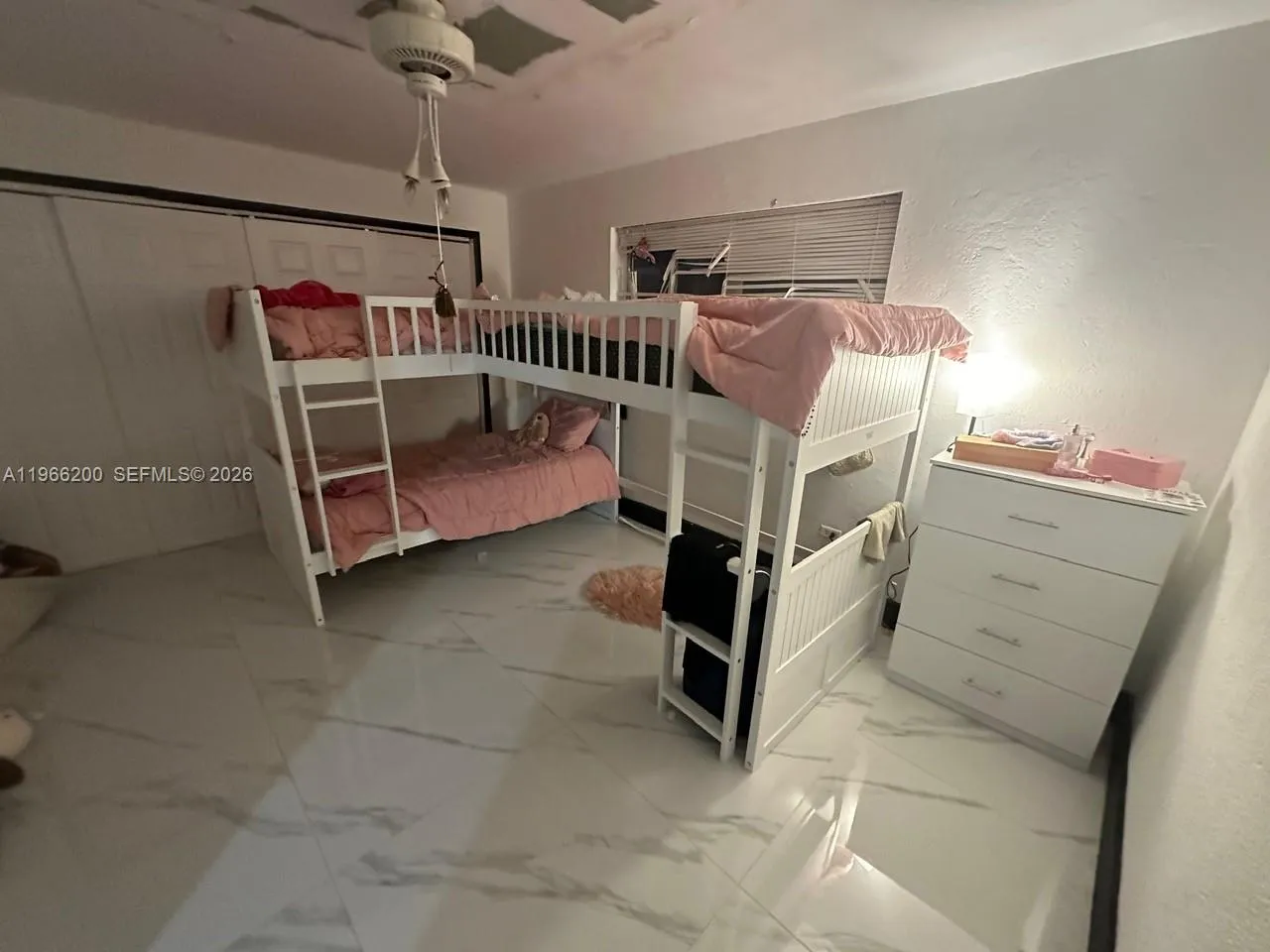 18041 Nw 3rd Ave, Miami Gardens, Florida 33169, Miami Gardens, Florida 33169, 4 Bedrooms Bedrooms, ,2 BathroomsBathrooms,Residential,For Sale,18041 Nw 3rd Ave, Miami Gardens, Florida 33169,A11966200