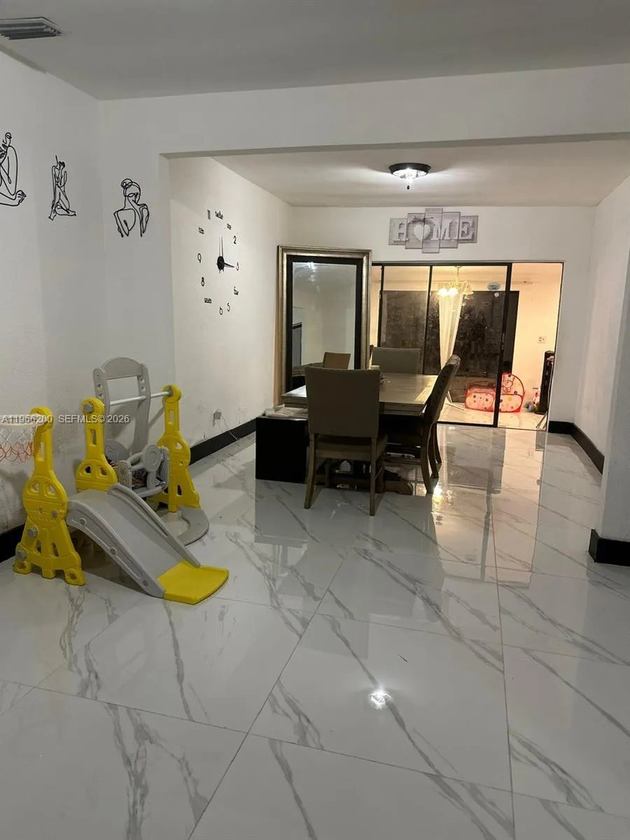 18041 Nw 3rd Ave, Miami Gardens, Florida 33169, Miami Gardens, Florida 33169, 4 Bedrooms Bedrooms, ,2 BathroomsBathrooms,Residential,For Sale,18041 Nw 3rd Ave, Miami Gardens, Florida 33169,A11966200