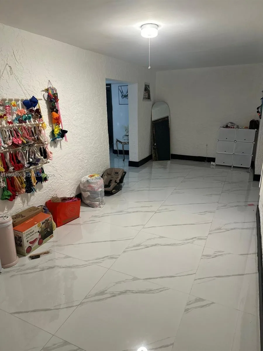 18041 Nw 3rd Ave, Miami Gardens, Florida 33169, Miami Gardens, Florida 33169, 4 Bedrooms Bedrooms, ,2 BathroomsBathrooms,Residential,For Sale,18041 Nw 3rd Ave, Miami Gardens, Florida 33169,A11966200