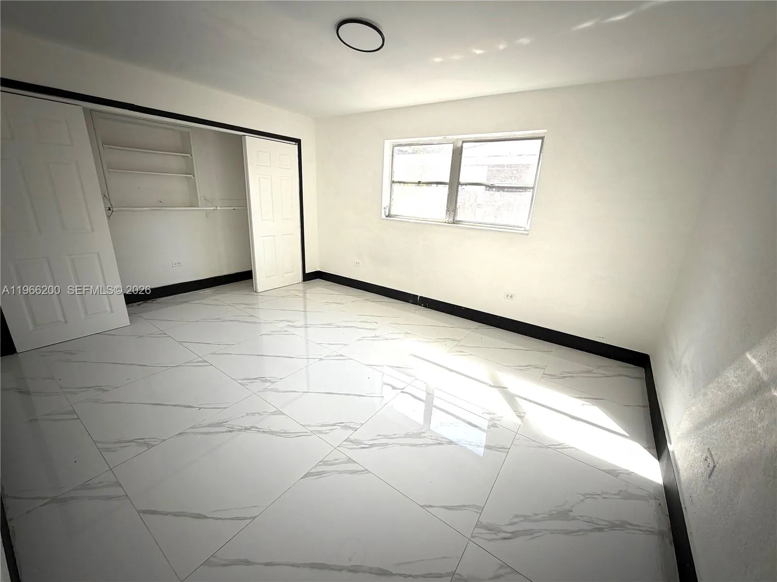 18041 Nw 3rd Ave, Miami Gardens, Florida 33169, Miami Gardens, Florida 33169, 4 Bedrooms Bedrooms, ,2 BathroomsBathrooms,Residential,For Sale,18041 Nw 3rd Ave, Miami Gardens, Florida 33169,A11966200