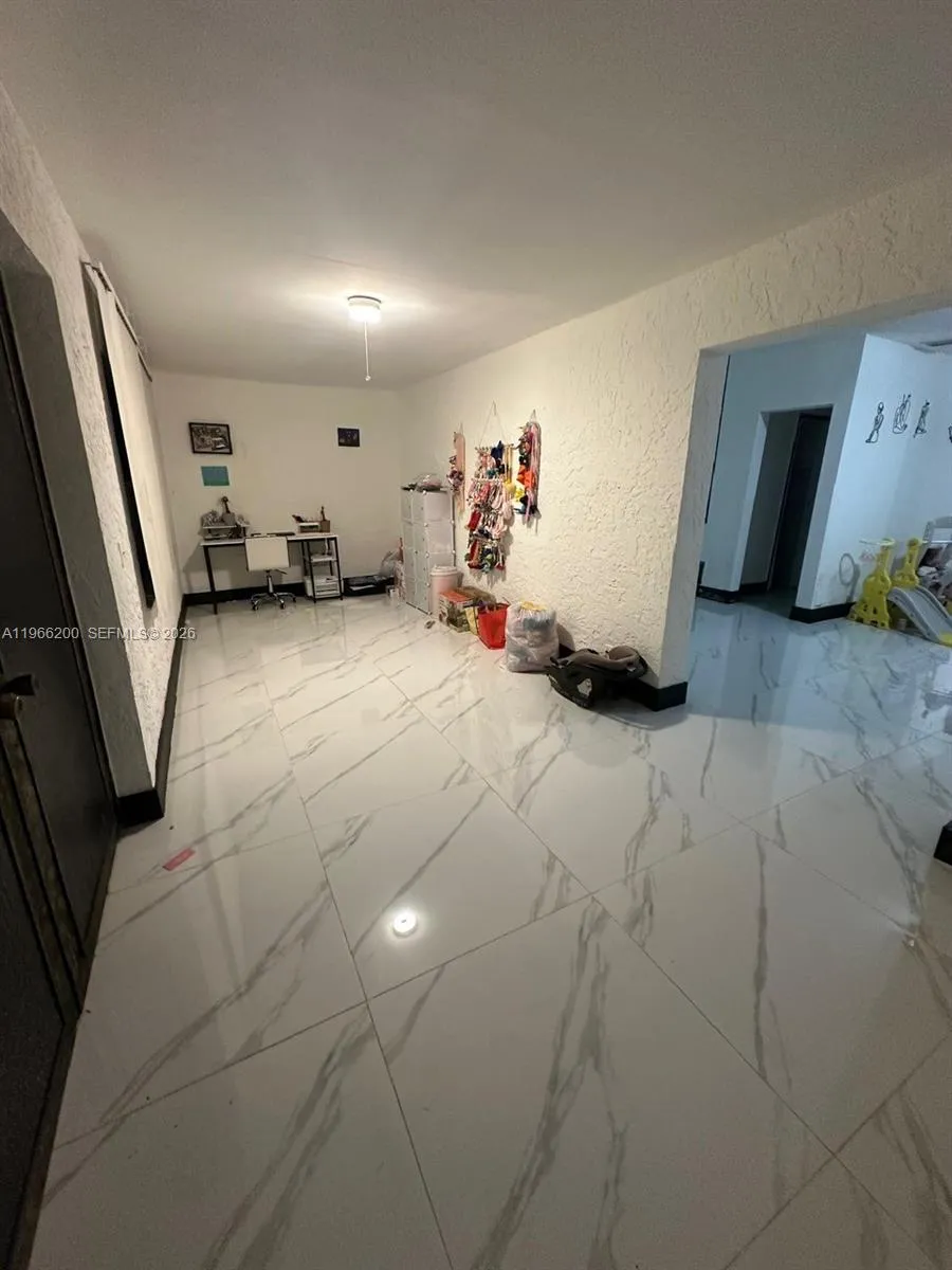 18041 Nw 3rd Ave, Miami Gardens, Florida 33169, Miami Gardens, Florida 33169, 4 Bedrooms Bedrooms, ,2 BathroomsBathrooms,Residential,For Sale,18041 Nw 3rd Ave, Miami Gardens, Florida 33169,A11966200