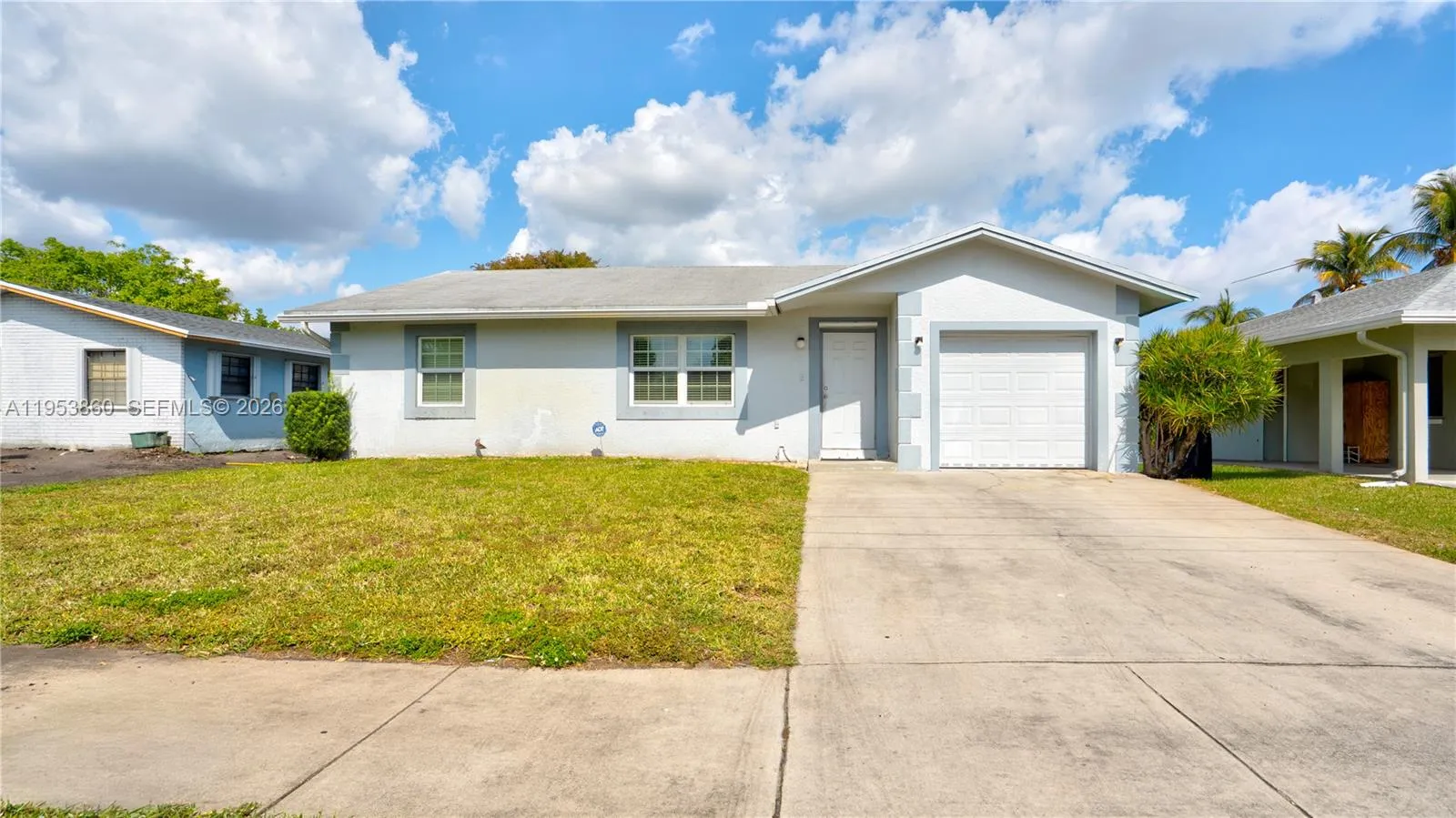 1211 Nw 2nd St, Dania Beach, Florida 33004, Dania Beach, Florida 33004, 2 Bedrooms Bedrooms, ,2 BathroomsBathrooms,Residential,For Sale,1211 Nw 2nd St, Dania Beach, Florida 33004,A11953860