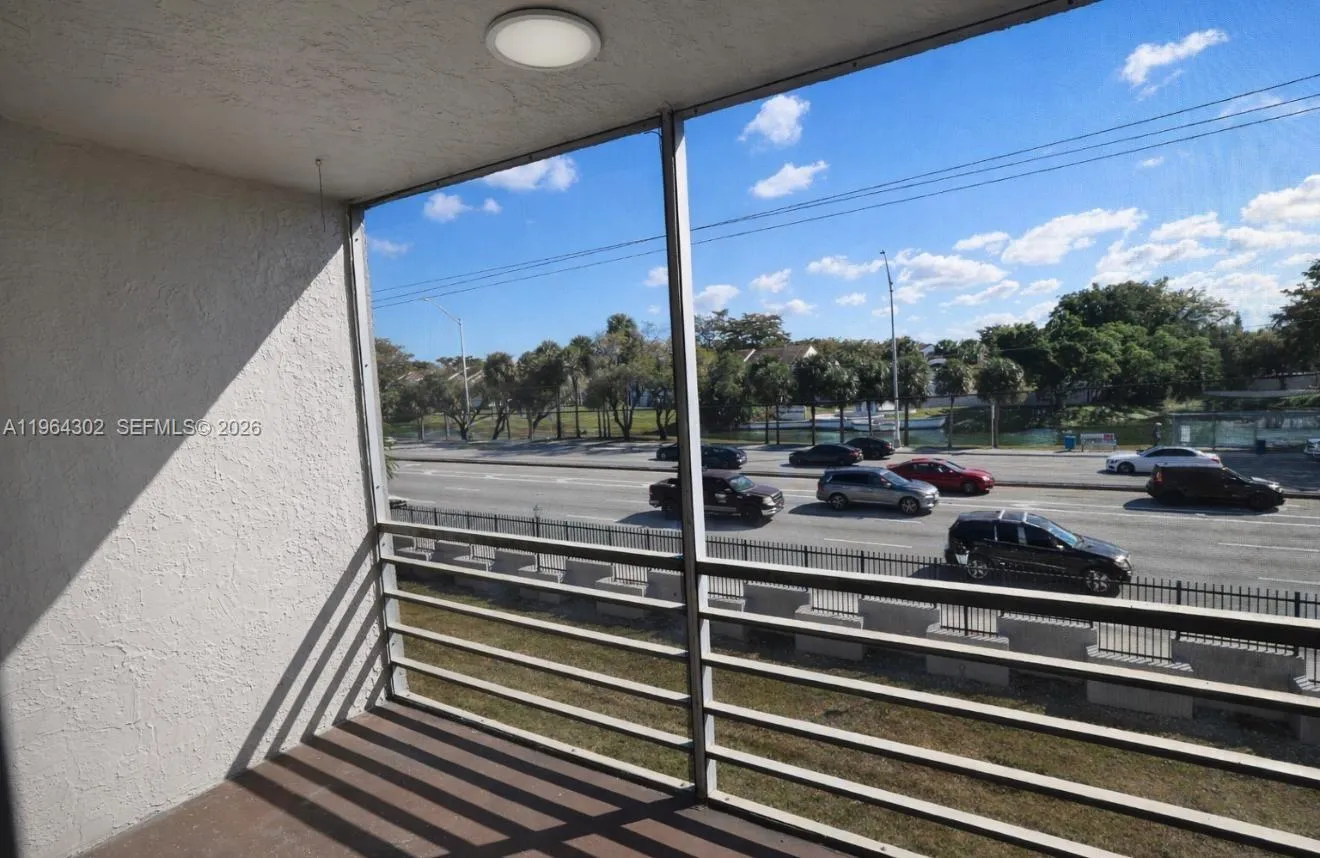 14185 Sw 87th St A307, Miami, Florida 33183, Miami, Florida 33183, 1 Bedroom Bedrooms, ,1 BathroomBathrooms,Residential Lease,For Rent,14185 Sw 87th St A307, Miami, Florida 33183,A11964302