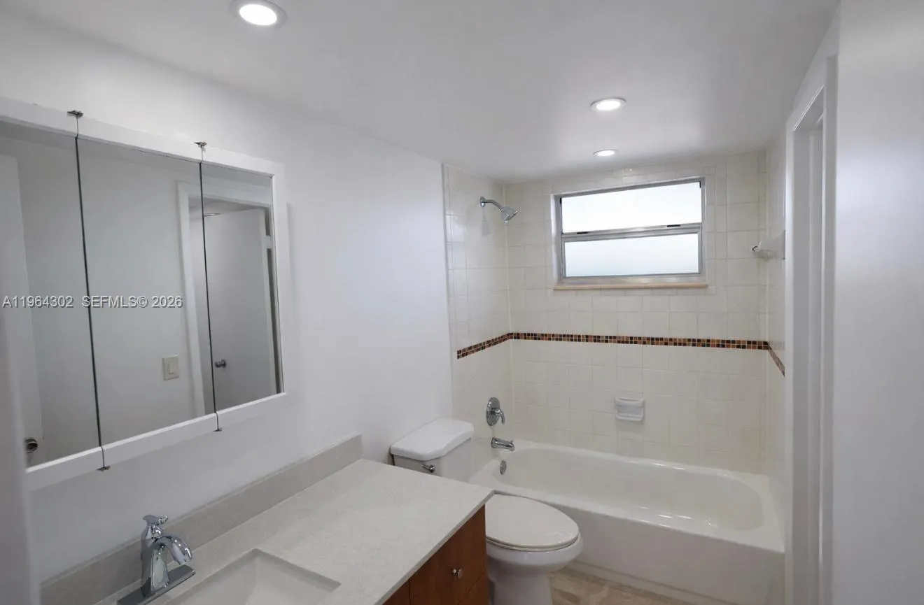 14185 Sw 87th St A307, Miami, Florida 33183, Miami, Florida 33183, 1 Bedroom Bedrooms, ,1 BathroomBathrooms,Residential Lease,For Rent,14185 Sw 87th St A307, Miami, Florida 33183,A11964302