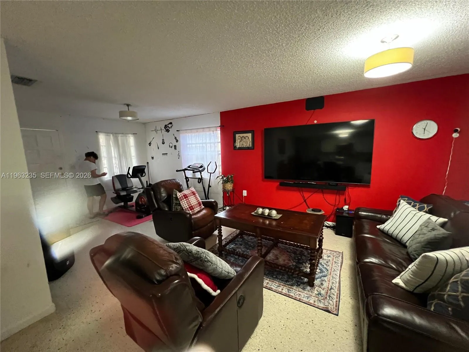 733 Nw 33rd Ave, Miami, Florida 33125, Miami, Florida 33125, ,Residential Income,For Sale,733 Nw 33rd Ave, Miami, Florida 33125,A11963235