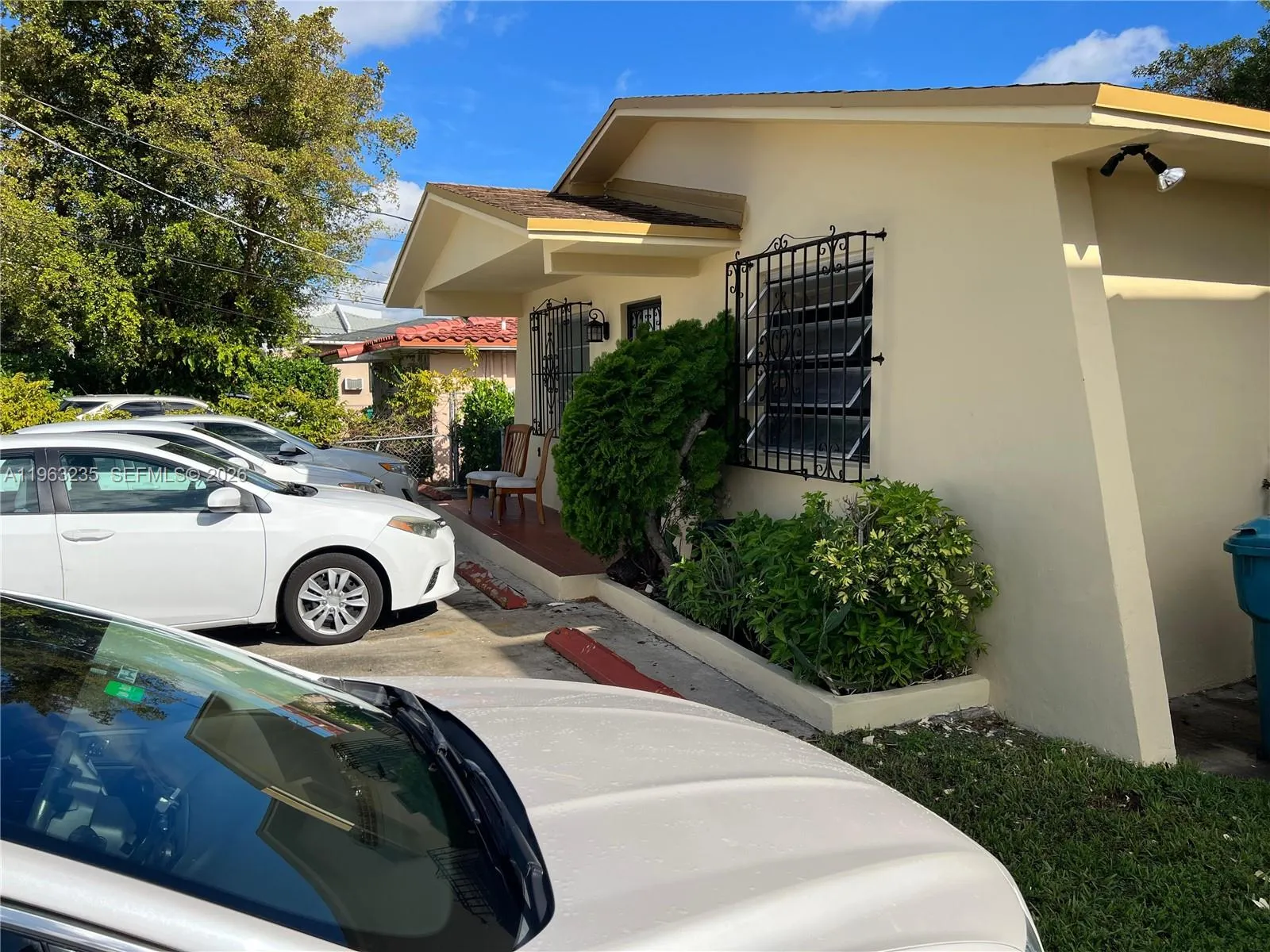 733 Nw 33rd Ave, Miami, Florida 33125, Miami, Florida 33125, ,Residential Income,For Sale,733 Nw 33rd Ave, Miami, Florida 33125,A11963235