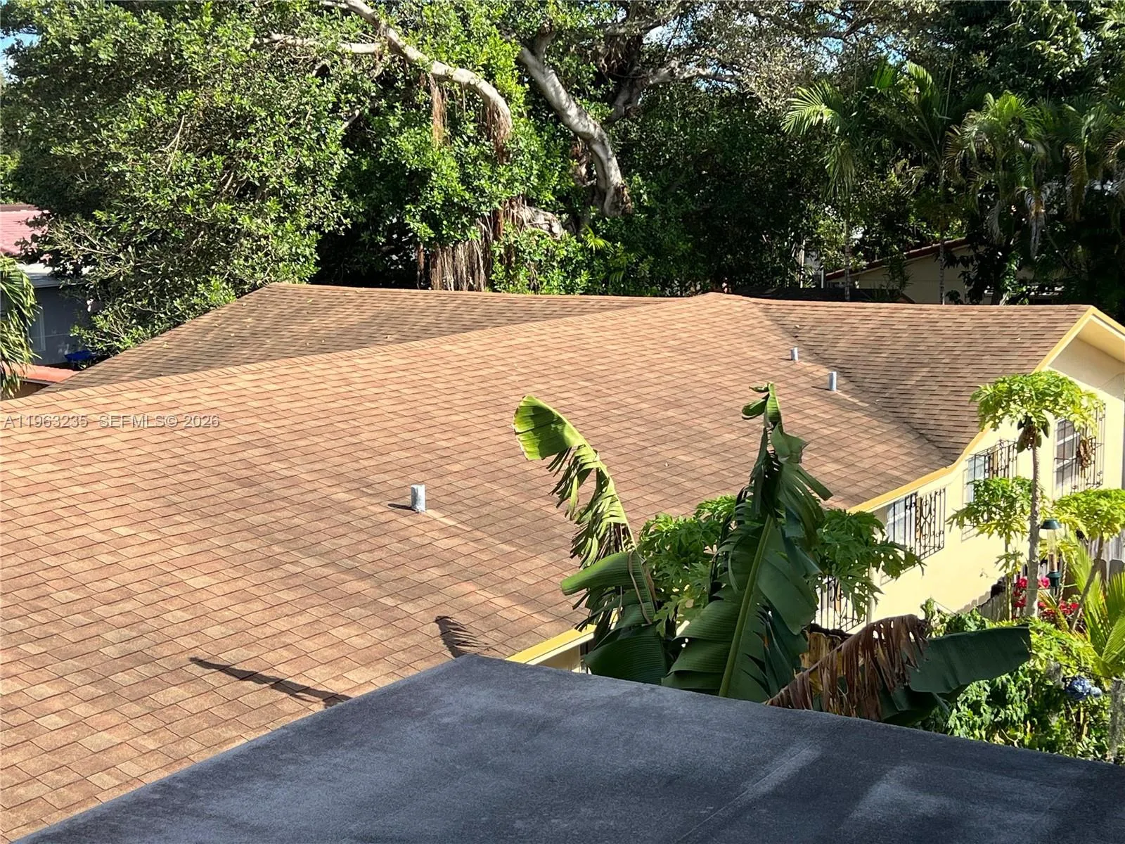 733 Nw 33rd Ave, Miami, Florida 33125, Miami, Florida 33125, ,Residential Income,For Sale,733 Nw 33rd Ave, Miami, Florida 33125,A11963235