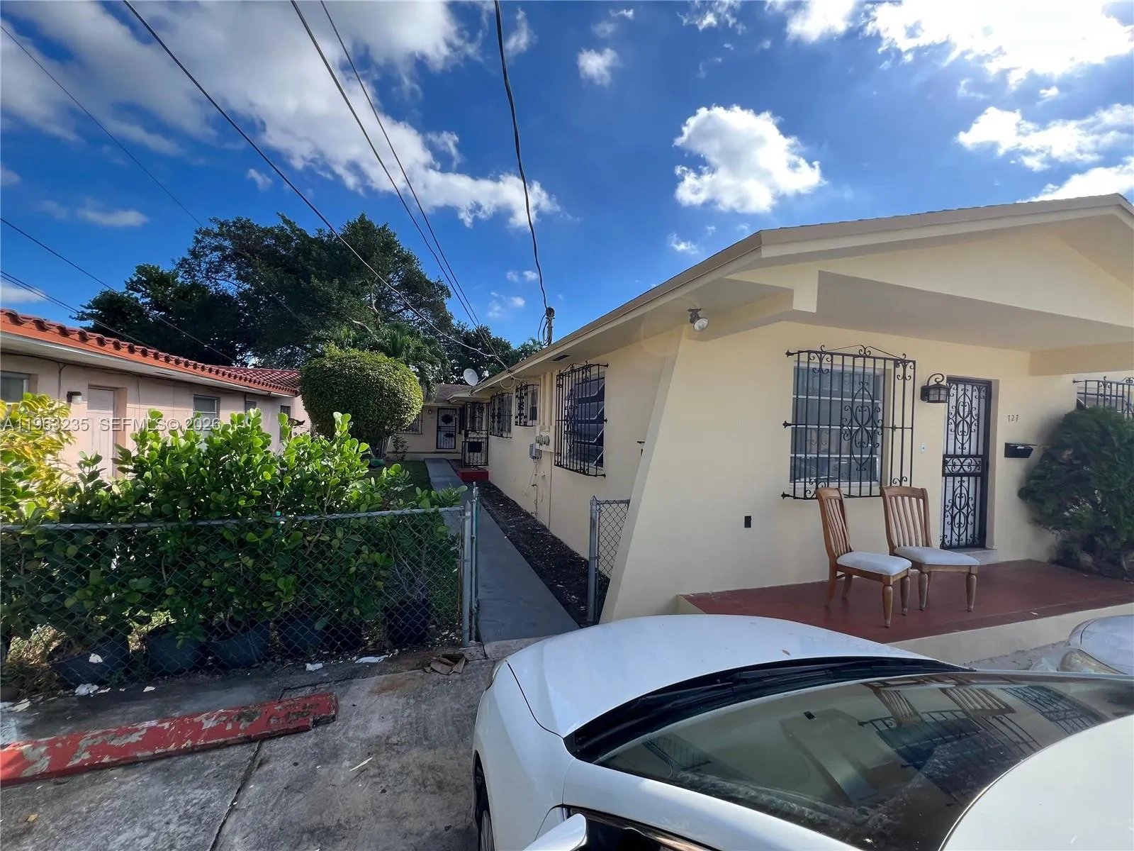 733 Nw 33rd Ave, Miami, Florida 33125, Miami, Florida 33125, ,Residential Income,For Sale,733 Nw 33rd Ave, Miami, Florida 33125,A11963235