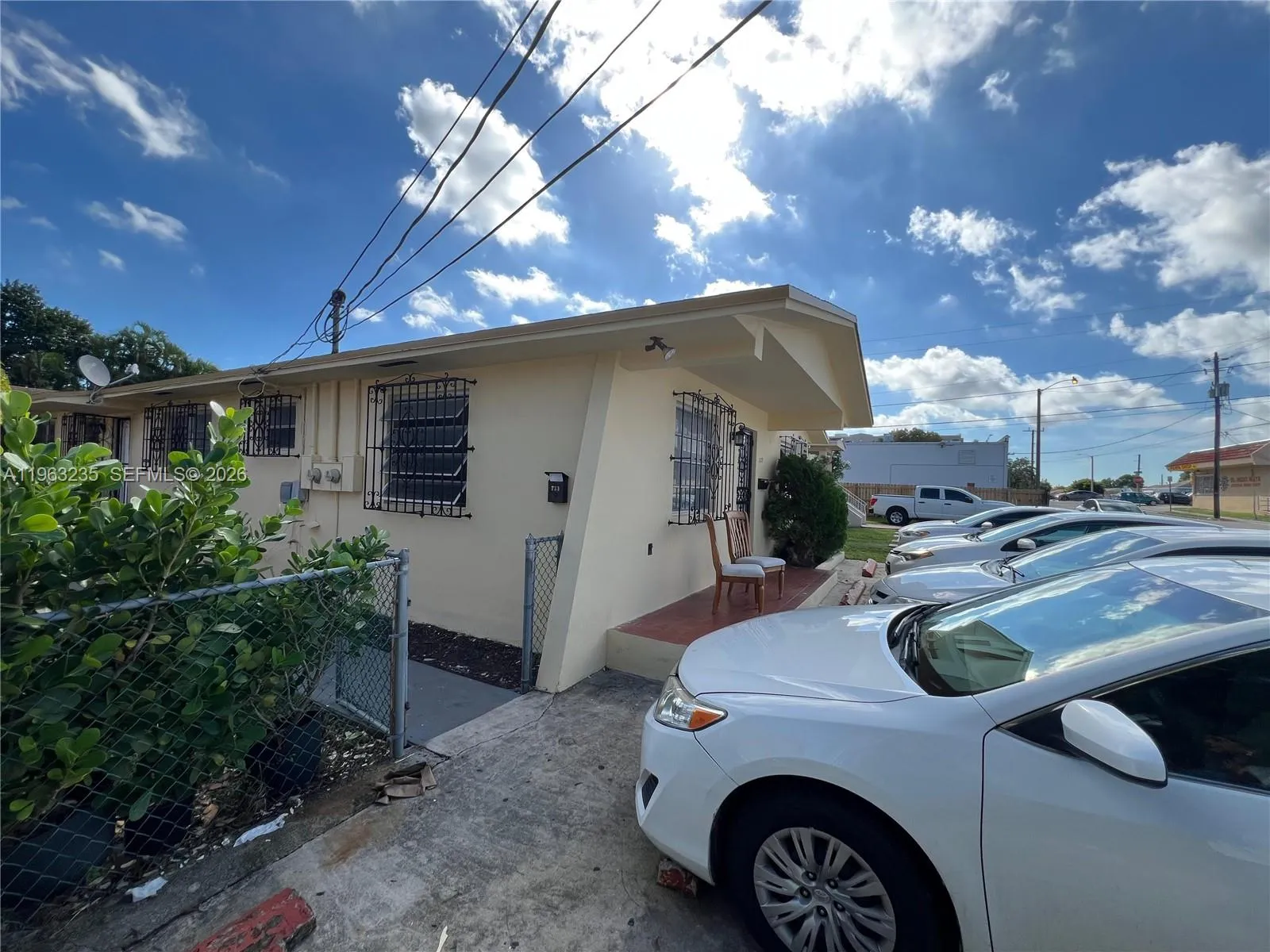 733 Nw 33rd Ave, Miami, Florida 33125, Miami, Florida 33125, ,Residential Income,For Sale,733 Nw 33rd Ave, Miami, Florida 33125,A11963235