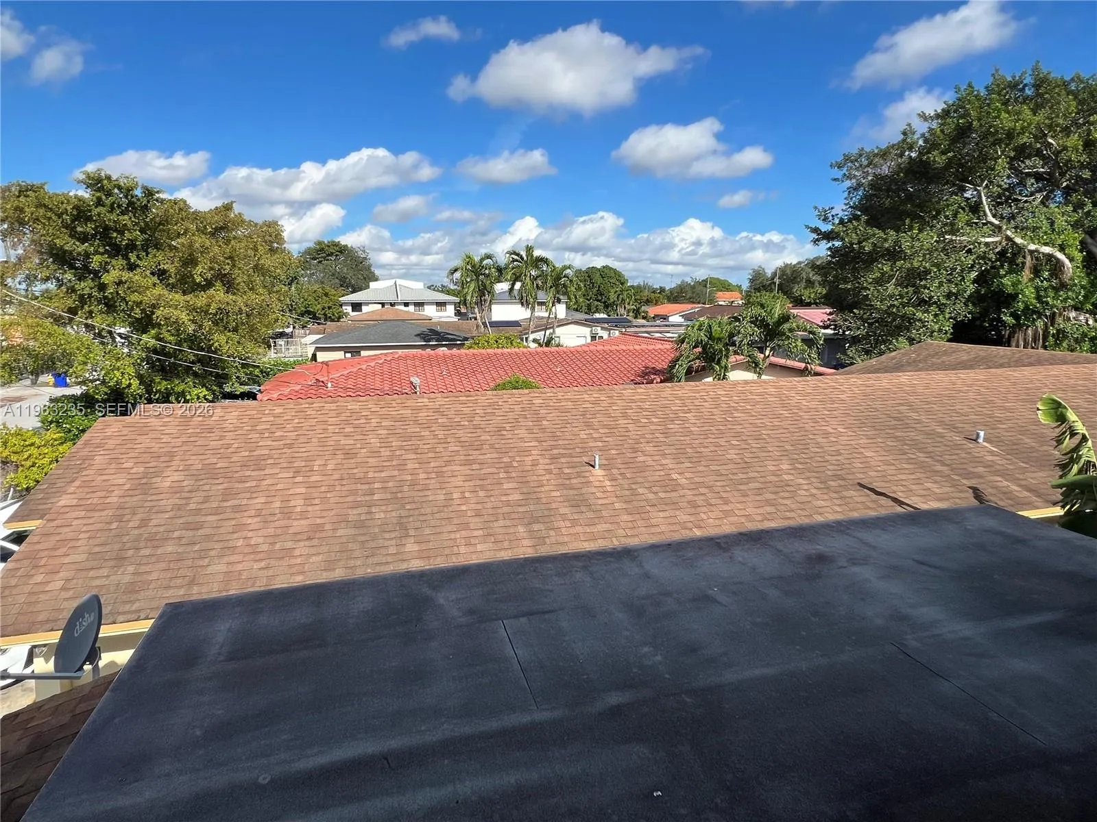 733 Nw 33rd Ave, Miami, Florida 33125, Miami, Florida 33125, ,Residential Income,For Sale,733 Nw 33rd Ave, Miami, Florida 33125,A11963235