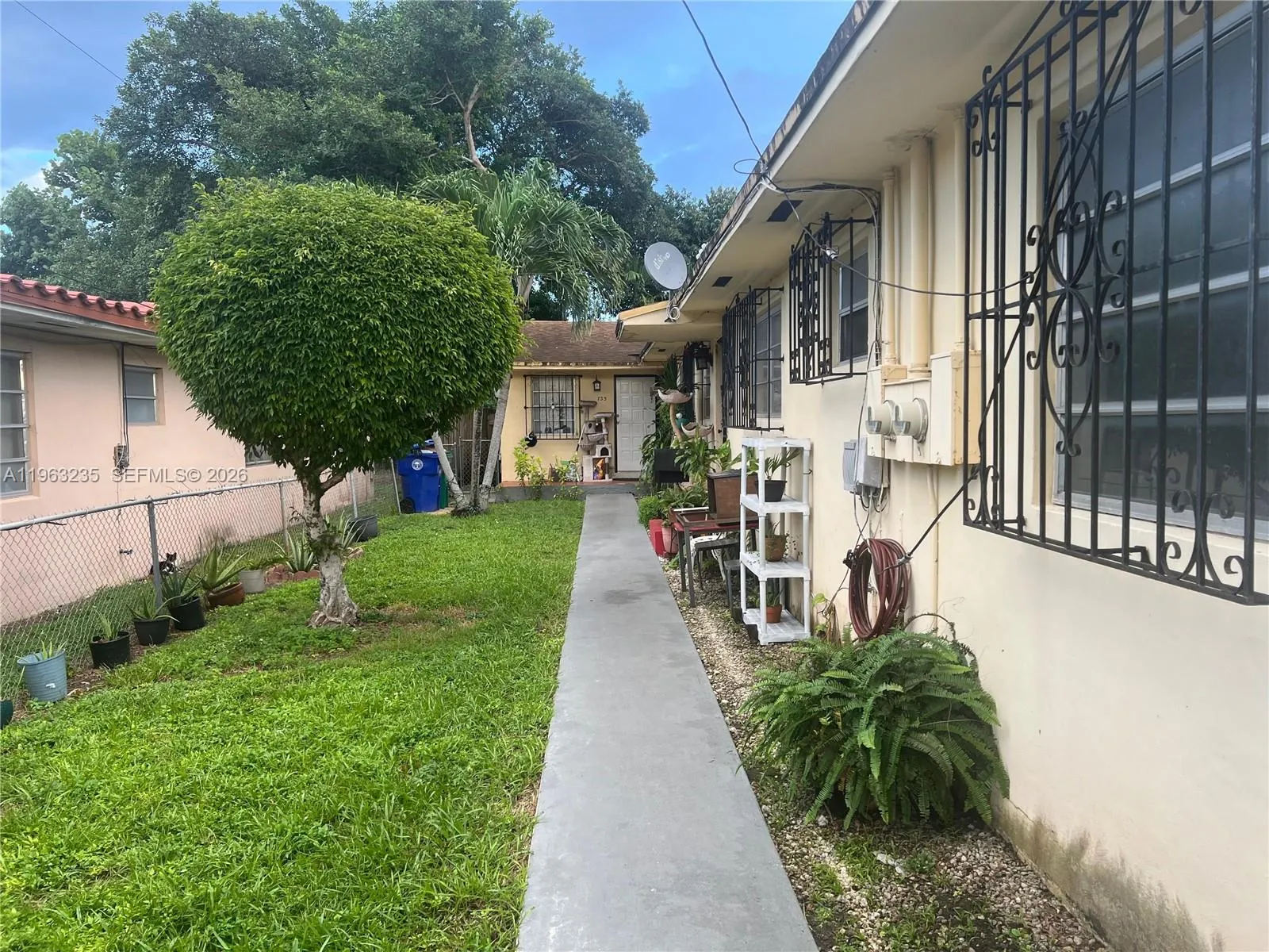 733 Nw 33rd Ave, Miami, Florida 33125, Miami, Florida 33125, ,Residential Income,For Sale,733 Nw 33rd Ave, Miami, Florida 33125,A11963235