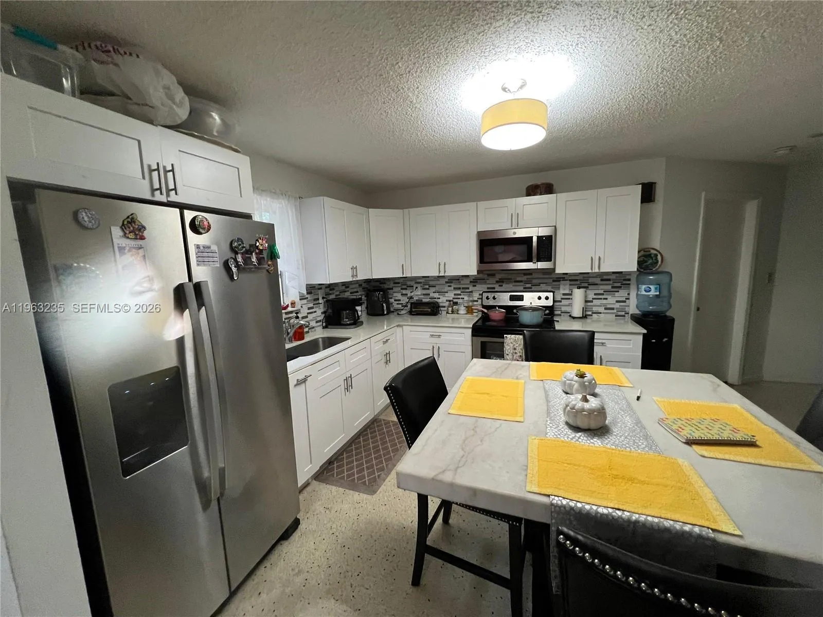 733 Nw 33rd Ave, Miami, Florida 33125, Miami, Florida 33125, ,Residential Income,For Sale,733 Nw 33rd Ave, Miami, Florida 33125,A11963235
