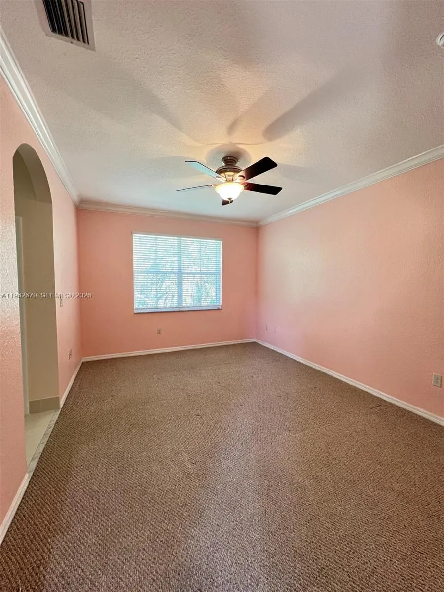 3124 Merrick Ter 1905, Margate, Florida 33063, Margate, Florida 33063, 3 Bedrooms Bedrooms, ,3 BathroomsBathrooms,Residential Lease,For Rent,3124 Merrick Ter 1905, Margate, Florida 33063,A11962679