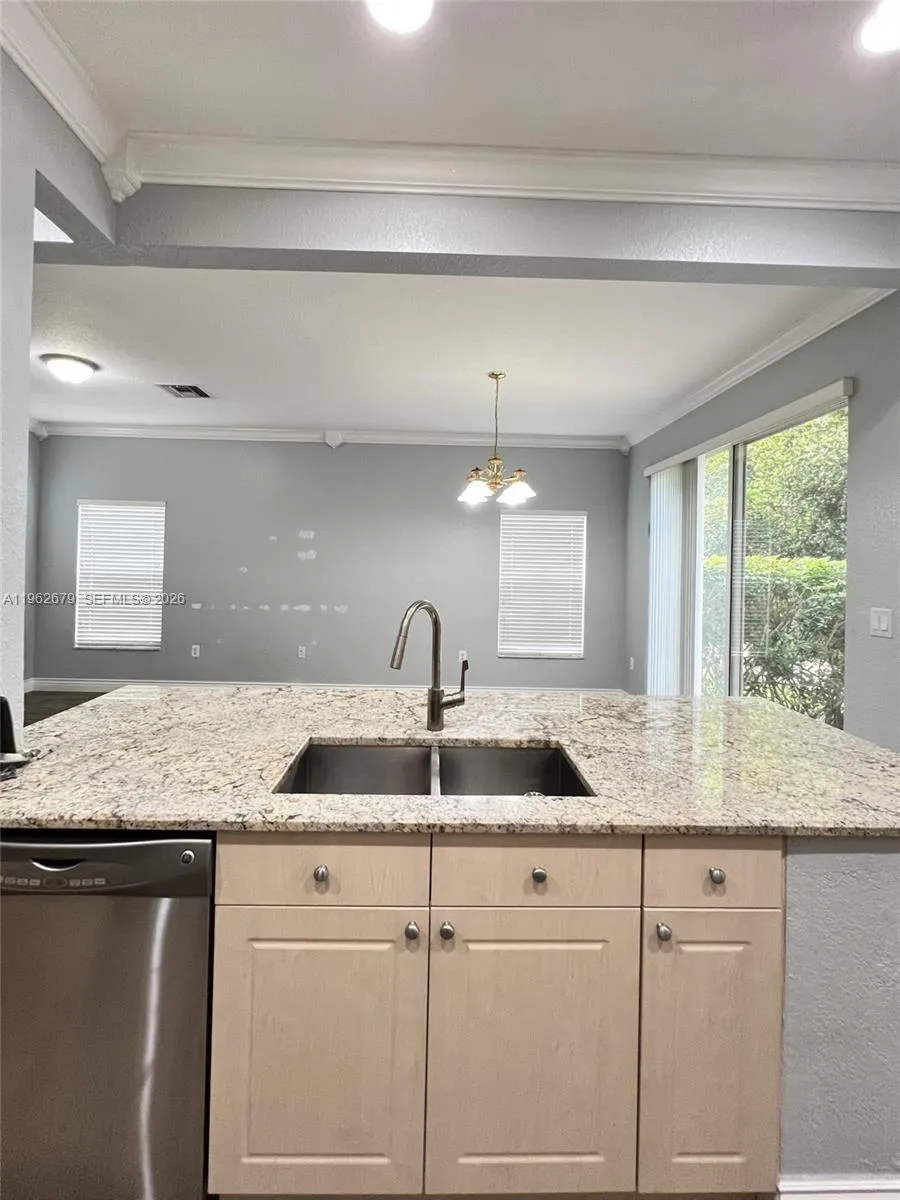 3124 Merrick Ter 1905, Margate, Florida 33063, Margate, Florida 33063, 3 Bedrooms Bedrooms, ,3 BathroomsBathrooms,Residential Lease,For Rent,3124 Merrick Ter 1905, Margate, Florida 33063,A11962679