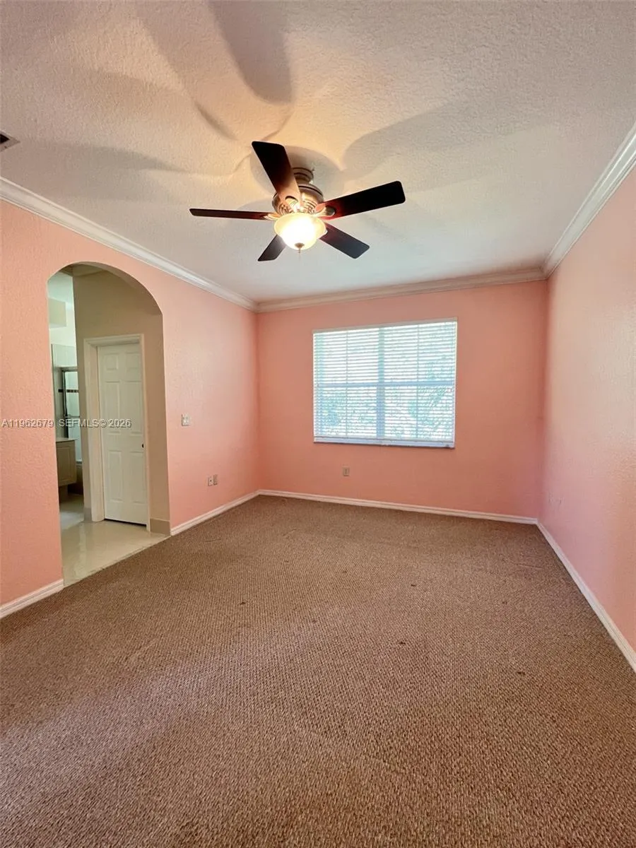 3124 Merrick Ter 1905, Margate, Florida 33063, Margate, Florida 33063, 3 Bedrooms Bedrooms, ,3 BathroomsBathrooms,Residential Lease,For Rent,3124 Merrick Ter 1905, Margate, Florida 33063,A11962679