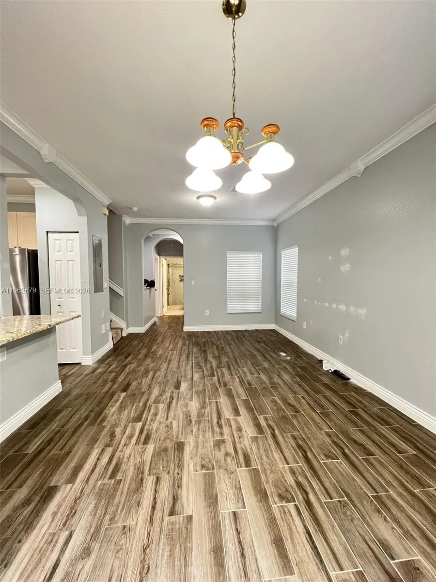 3124 Merrick Ter 1905, Margate, Florida 33063, Margate, Florida 33063, 3 Bedrooms Bedrooms, ,3 BathroomsBathrooms,Residential Lease,For Rent,3124 Merrick Ter 1905, Margate, Florida 33063,A11962679
