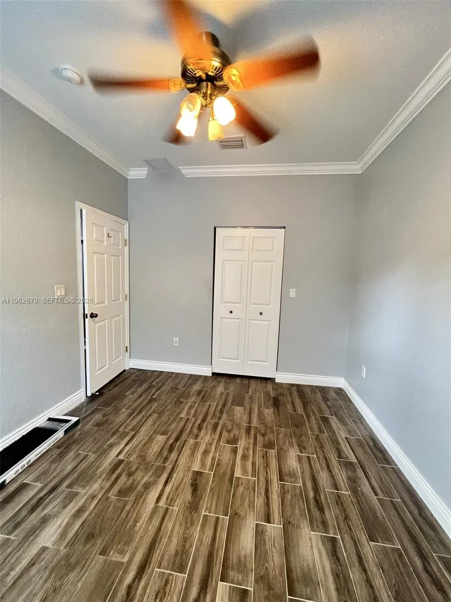 3124 Merrick Ter 1905, Margate, Florida 33063, Margate, Florida 33063, 3 Bedrooms Bedrooms, ,3 BathroomsBathrooms,Residential Lease,For Rent,3124 Merrick Ter 1905, Margate, Florida 33063,A11962679