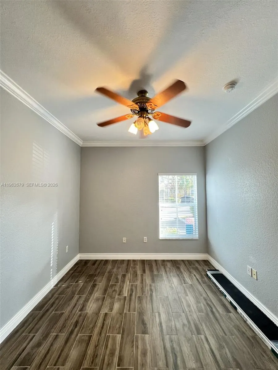 3124 Merrick Ter 1905, Margate, Florida 33063, Margate, Florida 33063, 3 Bedrooms Bedrooms, ,3 BathroomsBathrooms,Residential Lease,For Rent,3124 Merrick Ter 1905, Margate, Florida 33063,A11962679