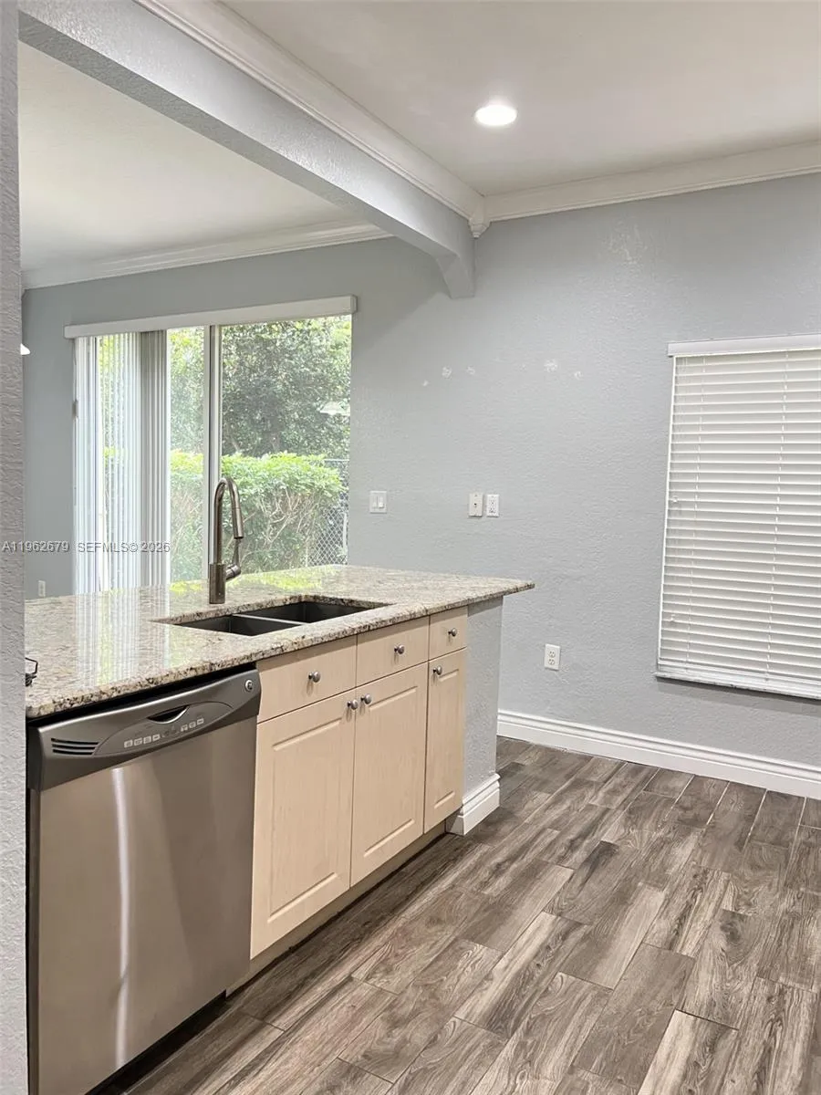 3124 Merrick Ter 1905, Margate, Florida 33063, Margate, Florida 33063, 3 Bedrooms Bedrooms, ,3 BathroomsBathrooms,Residential Lease,For Rent,3124 Merrick Ter 1905, Margate, Florida 33063,A11962679
