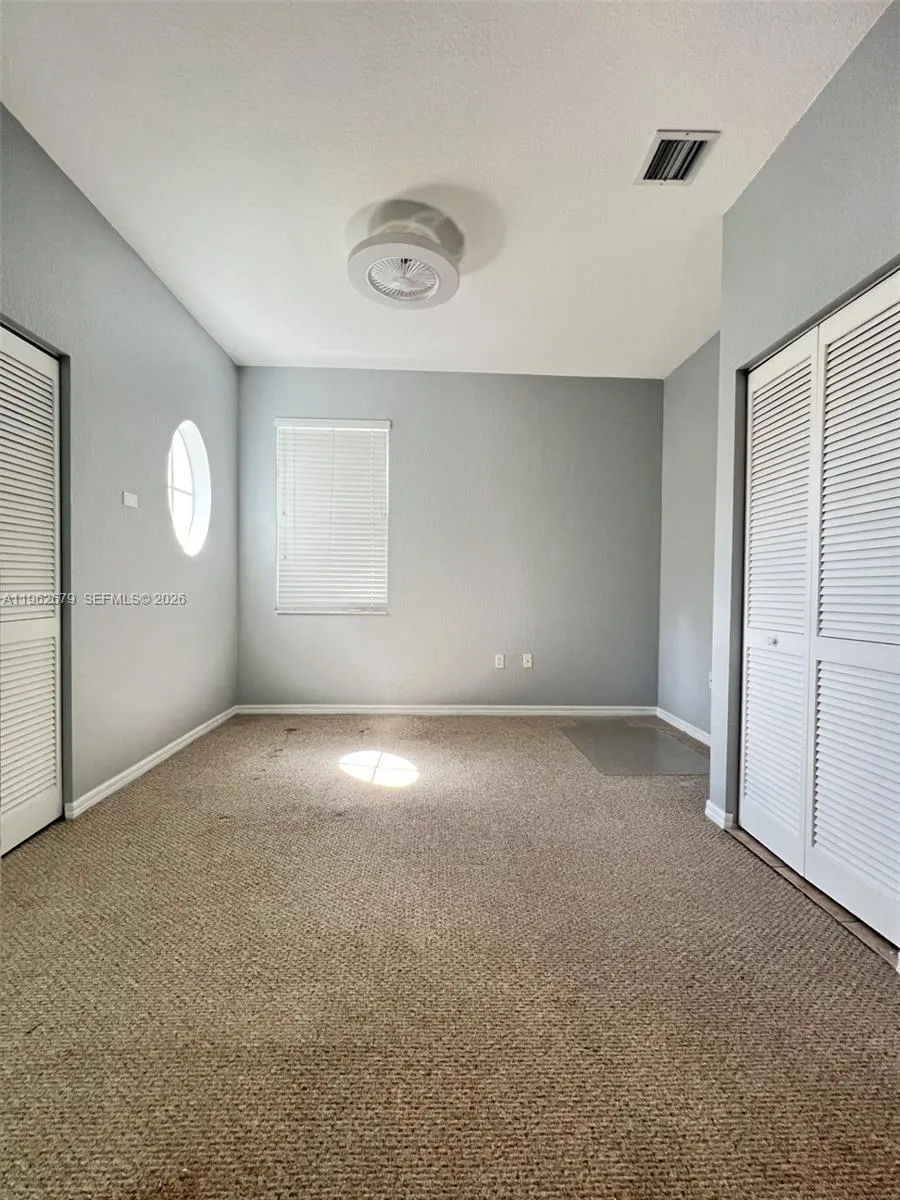 3124 Merrick Ter 1905, Margate, Florida 33063, Margate, Florida 33063, 3 Bedrooms Bedrooms, ,3 BathroomsBathrooms,Residential Lease,For Rent,3124 Merrick Ter 1905, Margate, Florida 33063,A11962679