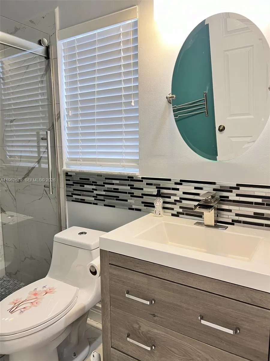 3124 Merrick Ter 1905, Margate, Florida 33063, Margate, Florida 33063, 3 Bedrooms Bedrooms, ,3 BathroomsBathrooms,Residential Lease,For Rent,3124 Merrick Ter 1905, Margate, Florida 33063,A11962679