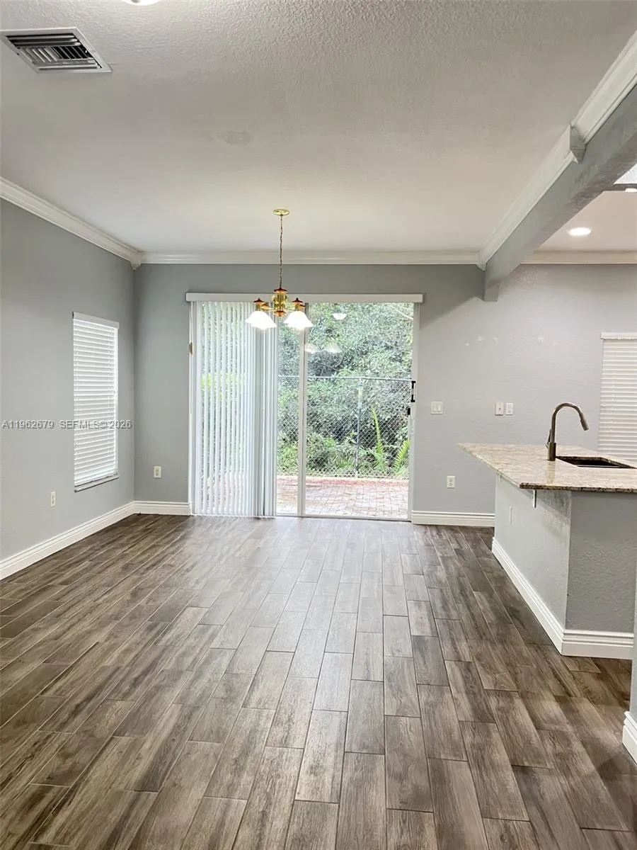 3124 Merrick Ter 1905, Margate, Florida 33063, Margate, Florida 33063, 3 Bedrooms Bedrooms, ,3 BathroomsBathrooms,Residential Lease,For Rent,3124 Merrick Ter 1905, Margate, Florida 33063,A11962679