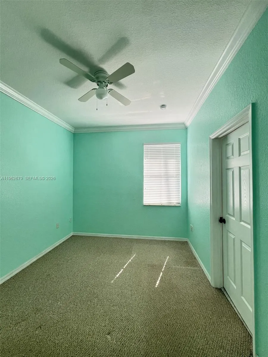 3124 Merrick Ter 1905, Margate, Florida 33063, Margate, Florida 33063, 3 Bedrooms Bedrooms, ,3 BathroomsBathrooms,Residential Lease,For Rent,3124 Merrick Ter 1905, Margate, Florida 33063,A11962679