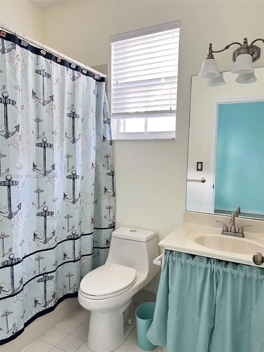3124 Merrick Ter 1905, Margate, Florida 33063, Margate, Florida 33063, 3 Bedrooms Bedrooms, ,3 BathroomsBathrooms,Residential Lease,For Rent,3124 Merrick Ter 1905, Margate, Florida 33063,A11962679