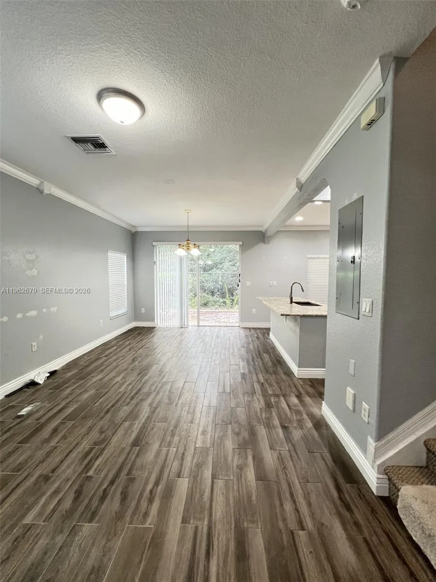 3124 Merrick Ter 1905, Margate, Florida 33063, Margate, Florida 33063, 3 Bedrooms Bedrooms, ,3 BathroomsBathrooms,Residential Lease,For Rent,3124 Merrick Ter 1905, Margate, Florida 33063,A11962679