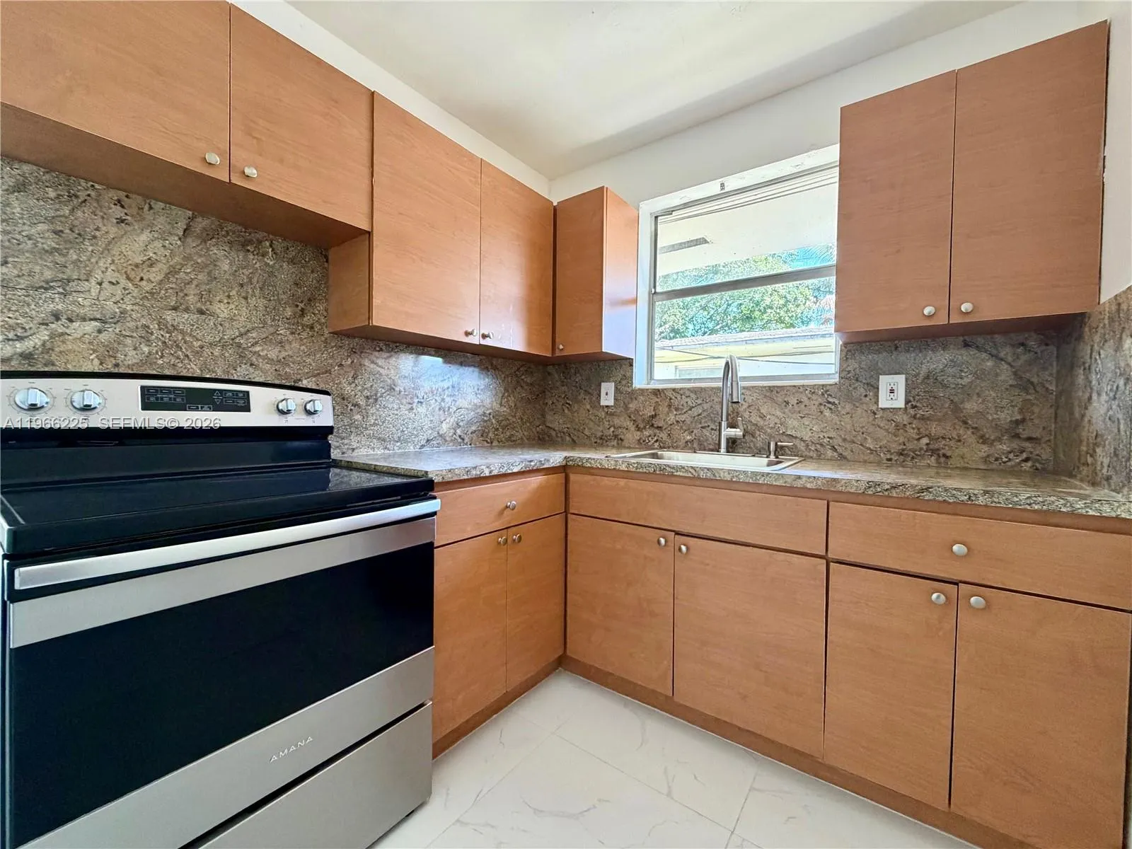 3111 Nw 134th St 1, Opa Locka, Florida 33054, Opa Locka, Florida 33054, 1 Bedroom Bedrooms, ,1 BathroomBathrooms,Residential Lease,For Rent,3111 Nw 134th St 1, Opa Locka, Florida 33054,A11966225