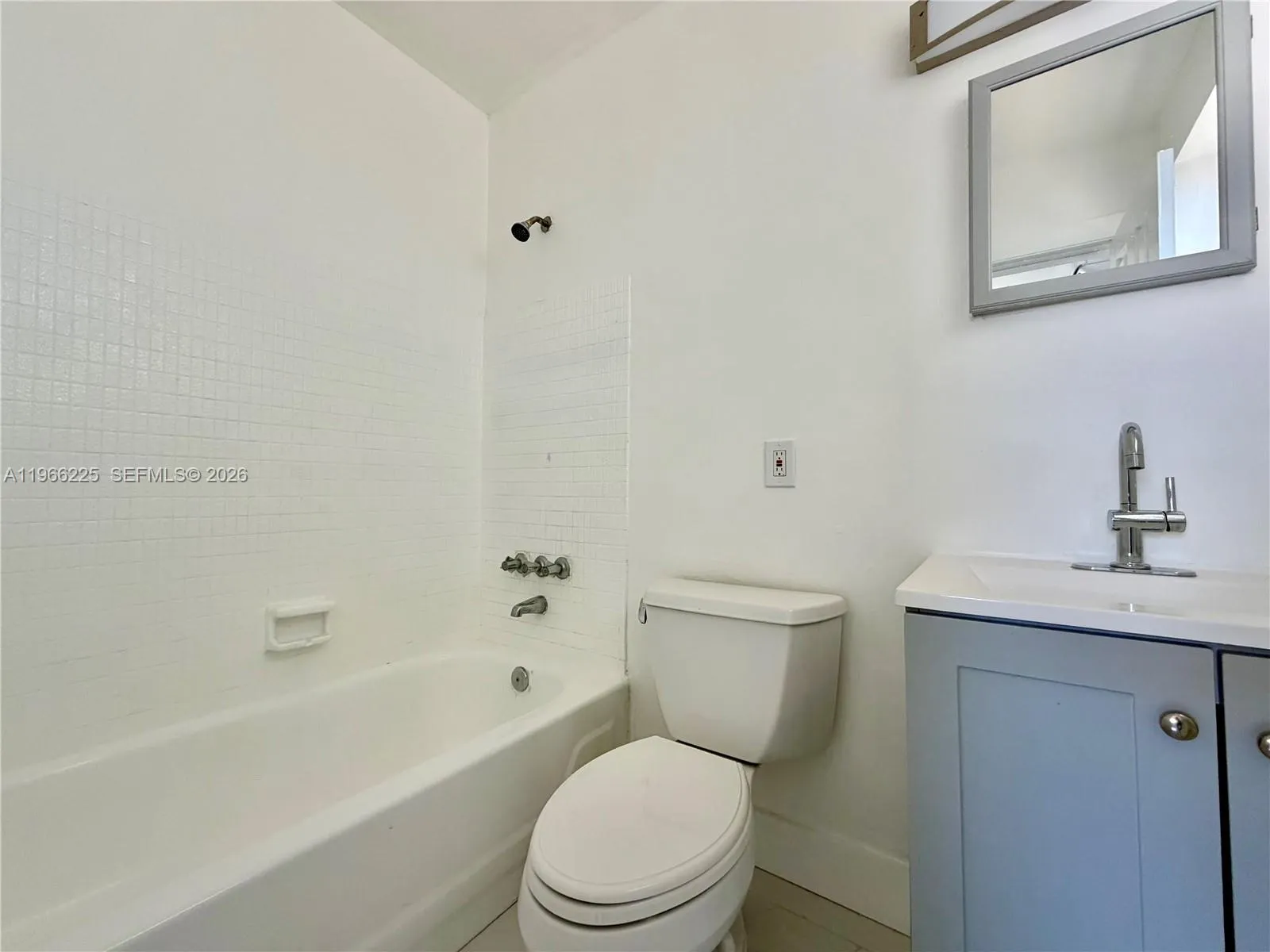 3111 Nw 134th St 1, Opa Locka, Florida 33054, Opa Locka, Florida 33054, 1 Bedroom Bedrooms, ,1 BathroomBathrooms,Residential Lease,For Rent,3111 Nw 134th St 1, Opa Locka, Florida 33054,A11966225