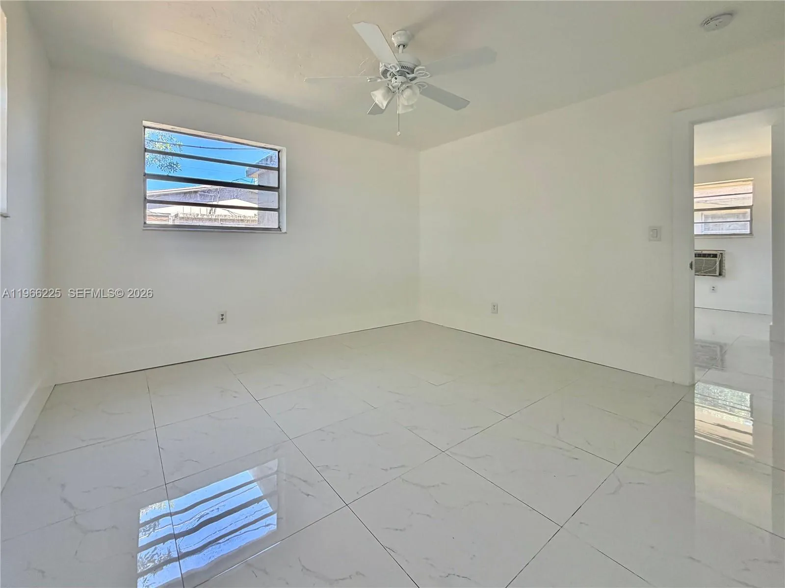 3111 Nw 134th St 1, Opa Locka, Florida 33054, Opa Locka, Florida 33054, 1 Bedroom Bedrooms, ,1 BathroomBathrooms,Residential Lease,For Rent,3111 Nw 134th St 1, Opa Locka, Florida 33054,A11966225