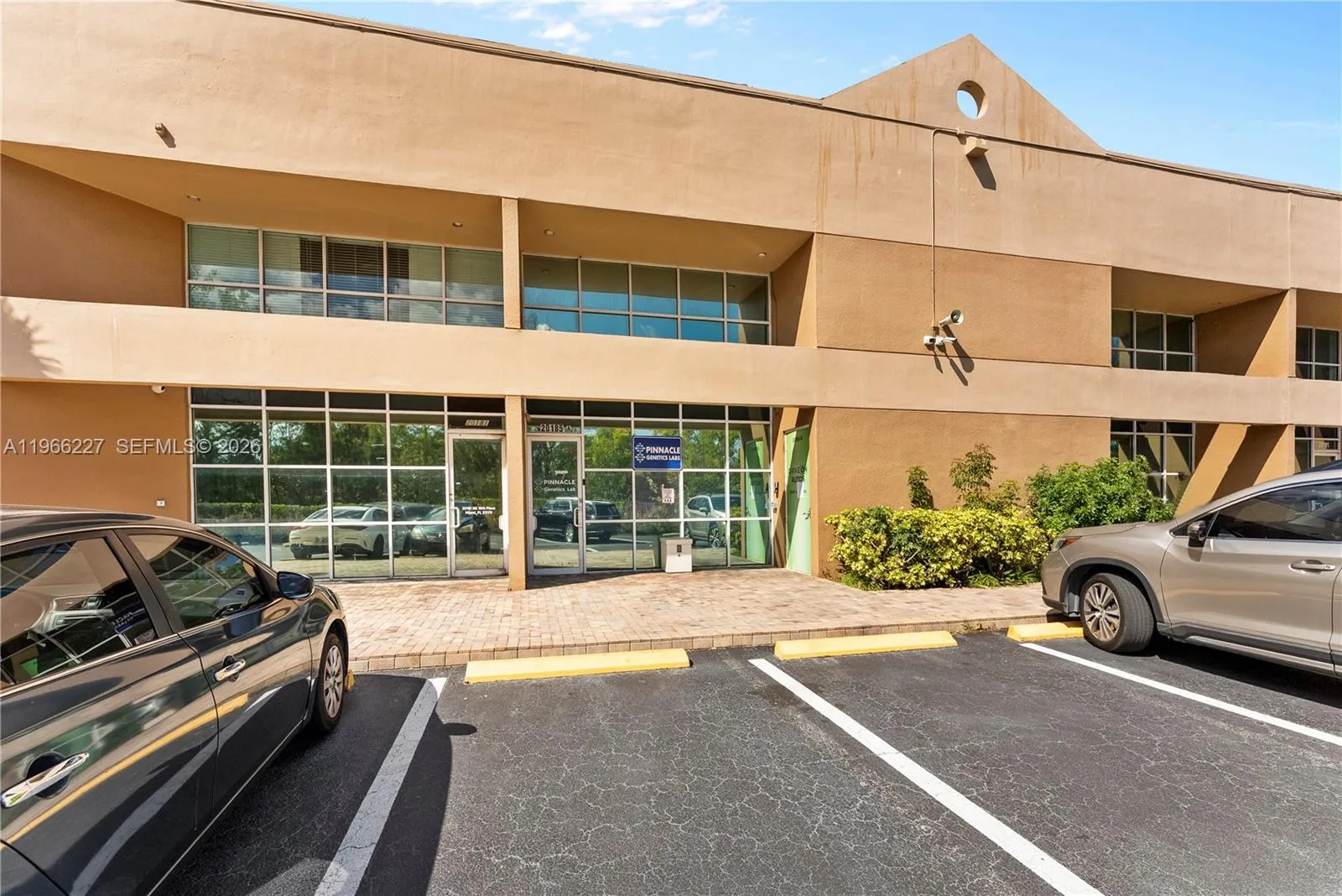 20199 Ne 16th Pl 20199, Miami, Florida 33179, Miami, Florida 33179, ,Commercial Lease,For Rent,20199 Ne 16th Pl 20199, Miami, Florida 33179,A11966227