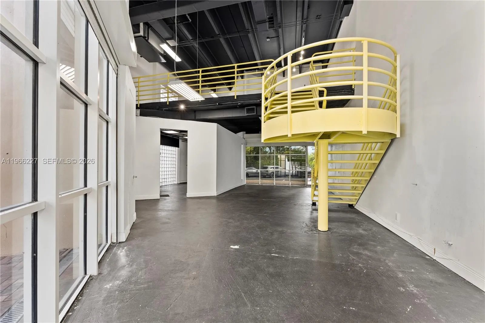 20199 Ne 16th Pl 20199, Miami, Florida 33179, Miami, Florida 33179, ,Commercial Lease,For Rent,20199 Ne 16th Pl 20199, Miami, Florida 33179,A11966227