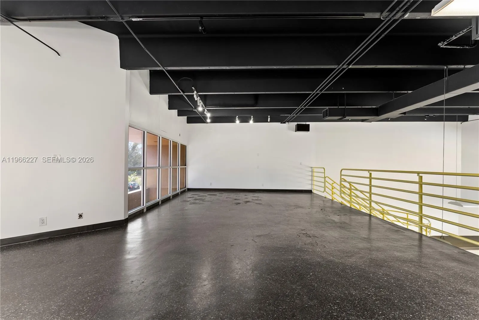 20199 Ne 16th Pl 20199, Miami, Florida 33179, Miami, Florida 33179, ,Commercial Lease,For Rent,20199 Ne 16th Pl 20199, Miami, Florida 33179,A11966227