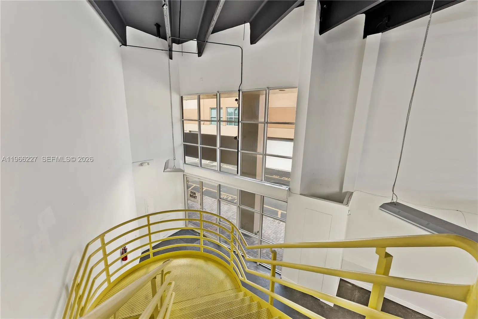 20199 Ne 16th Pl 20199, Miami, Florida 33179, Miami, Florida 33179, ,Commercial Lease,For Rent,20199 Ne 16th Pl 20199, Miami, Florida 33179,A11966227