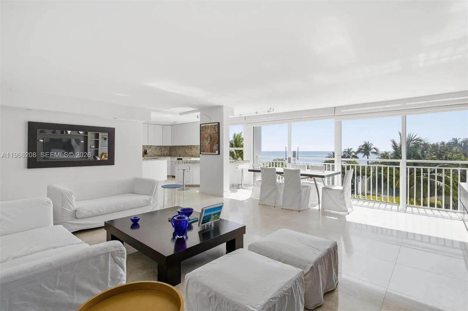613 Ocean Dr 5d, Key Biscayne, Florida 33149, Key Biscayne, Florida 33149, 2 Bedrooms Bedrooms, ,2 BathroomsBathrooms,Residential Lease,For Rent,613 Ocean Dr 5d, Key Biscayne, Florida 33149,A11966208 613 Ocean Dr 5d, Key Biscayne, Florida 33149, Key Biscayne, Florida 33149, 2 Bedrooms Bedrooms, ,2 BathroomsBathrooms,Residential Lease,For Rent,613 Ocean Dr 5d, Key Biscayne, Florida 33149,A11966208