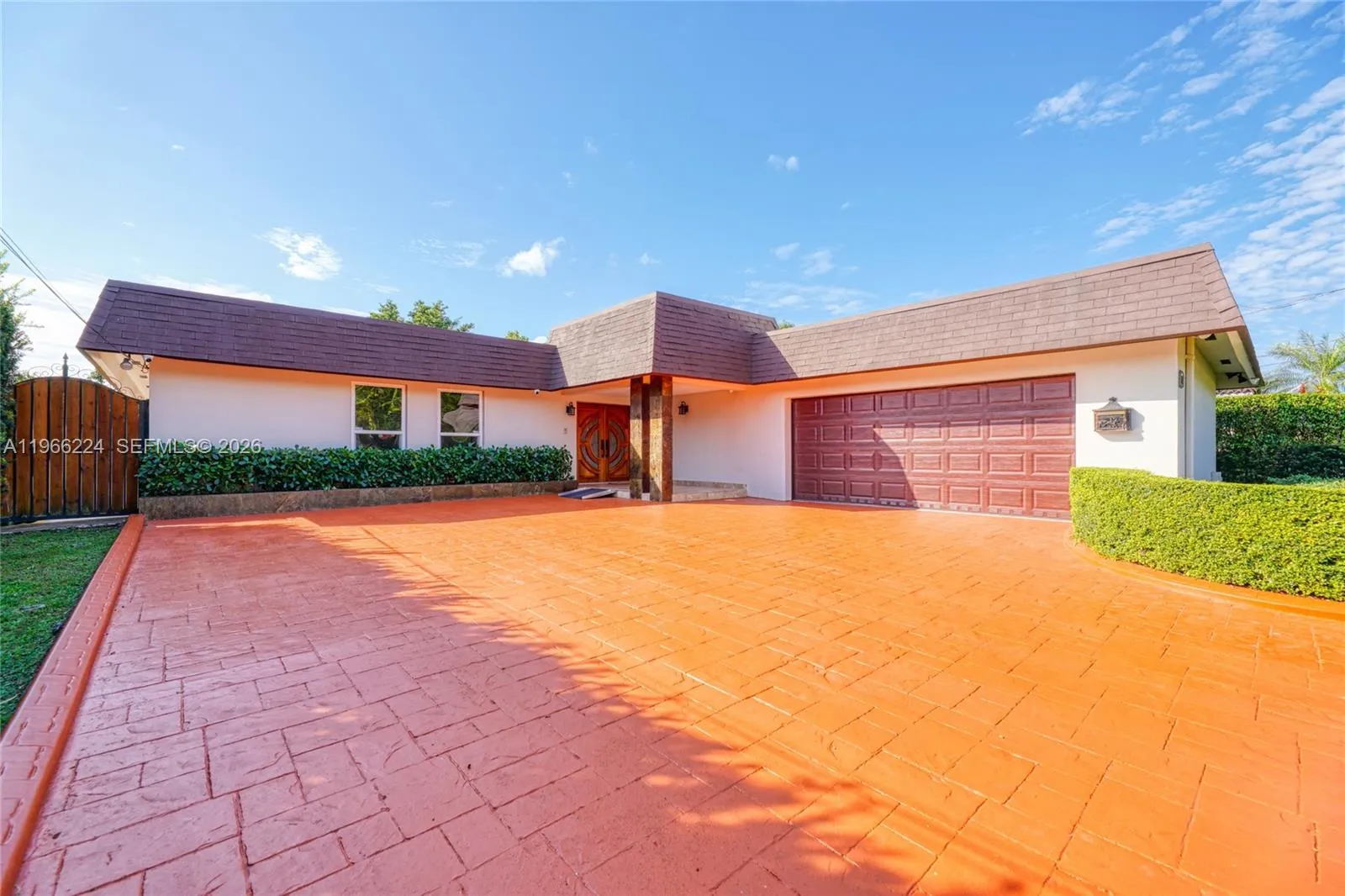 5826 Sw 17th St 0, Miami, Florida 33155, Miami, Florida 33155, 5 Bedrooms Bedrooms, ,3 BathroomsBathrooms,Residential Lease,For Rent,5826 Sw 17th St 0, Miami, Florida 33155,A11966224