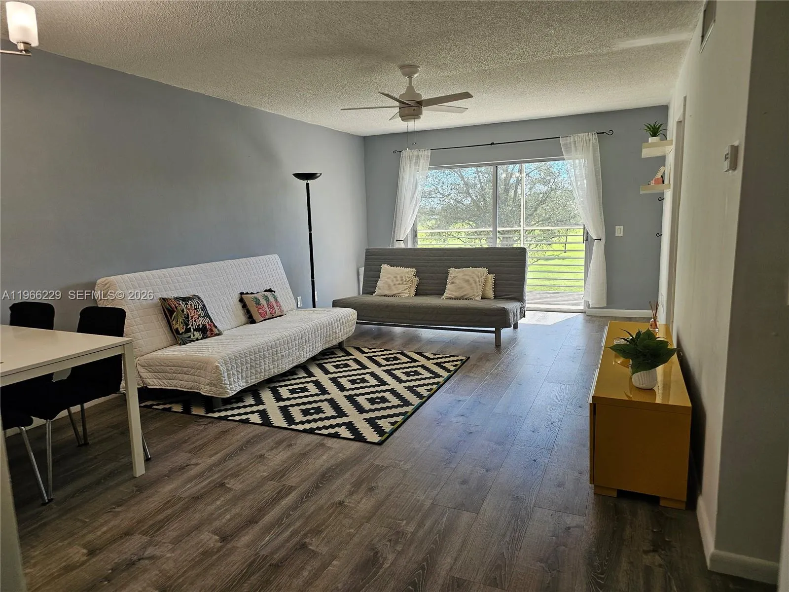 2491 Sw 82nd Ave 209, Davie, Florida 33324, Davie, Florida 33324, 2 Bedrooms Bedrooms, ,2 BathroomsBathrooms,Residential Lease,For Rent,2491 Sw 82nd Ave 209, Davie, Florida 33324,A11966229