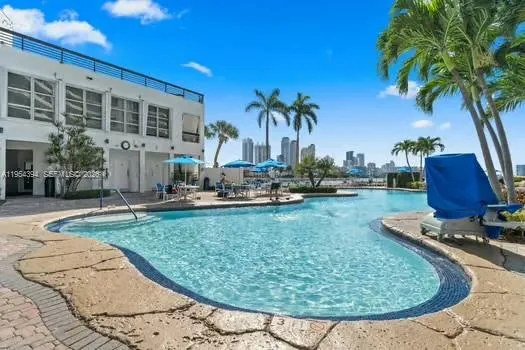 19195 Ne 36th Ct 2302, Aventura, Florida 33180, Aventura, Florida 33180, 2 Bedrooms Bedrooms, ,2 BathroomsBathrooms,Residential,For Sale,19195 Ne 36th Ct 2302, Aventura, Florida 33180,A11954394