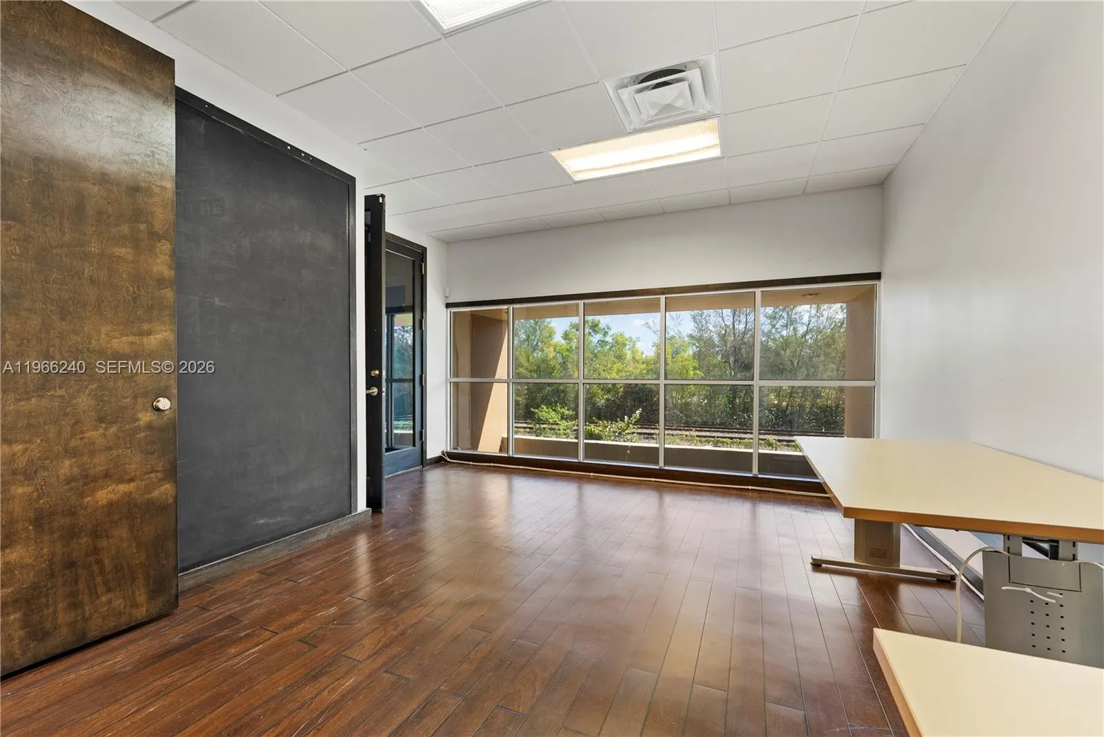 20185 Ne 16th Pl, Miami, Florida 33179, Miami, Florida 33179, ,Commercial Lease,For Rent,20185 Ne 16th Pl, Miami, Florida 33179,A11966240