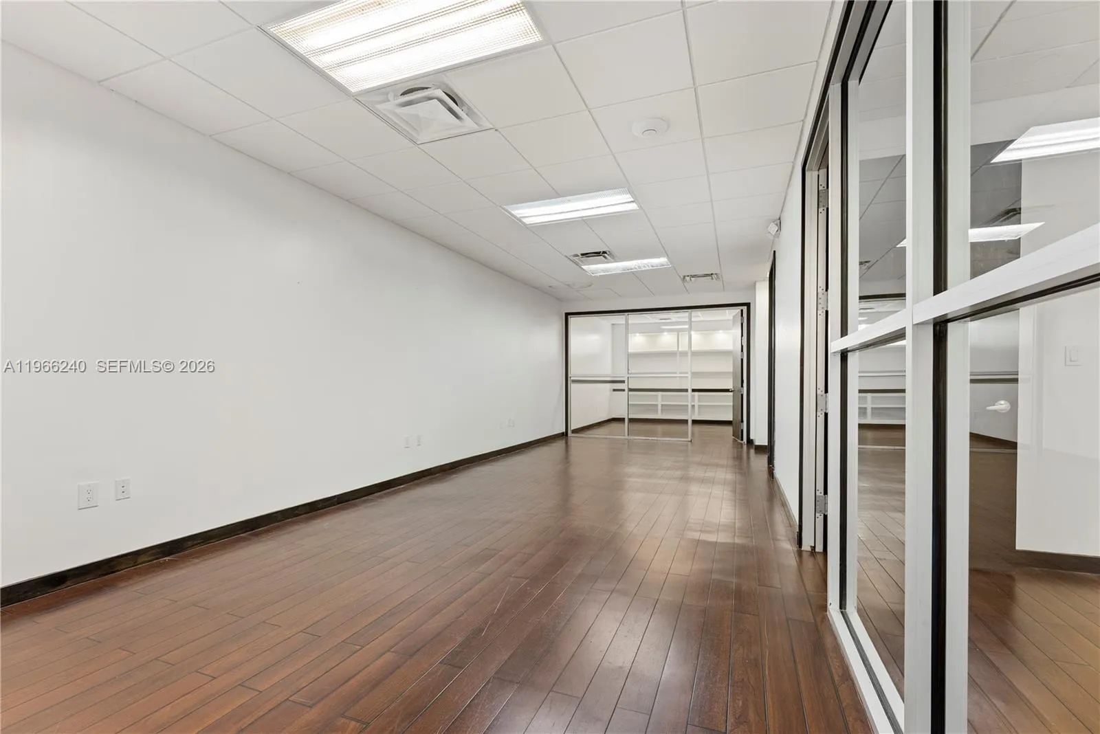 20185 Ne 16th Pl, Miami, Florida 33179, Miami, Florida 33179, ,Commercial Lease,For Rent,20185 Ne 16th Pl, Miami, Florida 33179,A11966240