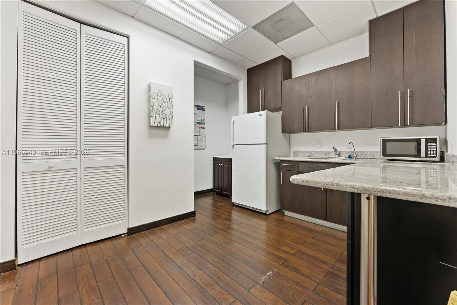 20185 Ne 16th Pl, Miami, Florida 33179, Miami, Florida 33179, ,Commercial Lease,For Rent,20185 Ne 16th Pl, Miami, Florida 33179,A11966240