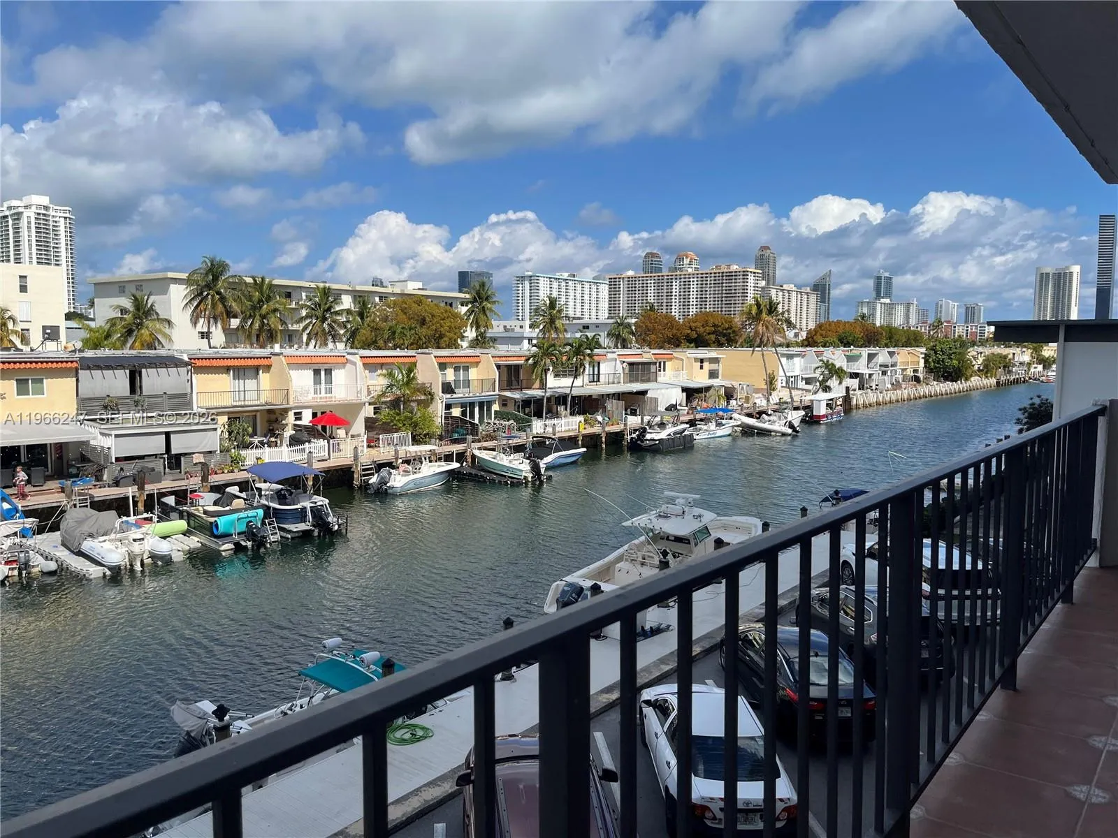 3545 Ne 166th St 303, North Miami Beach, Florida 3, North Miami Beach, Florida 33160, 2 Bedrooms Bedrooms, ,2 BathroomsBathrooms,Residential,For Sale,3545 Ne 166th St 303, North Miami Beach, Florida 3,A11966247